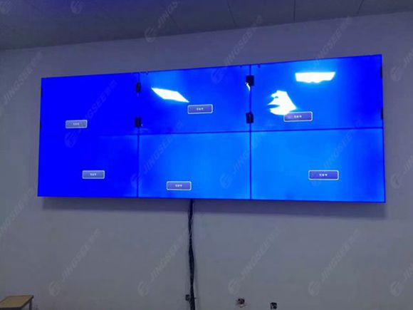 液晶拼接屏， 三星液晶拼接屏， 天津液晶拼接屏， 天津拼接屏， 河北液晶拼接屏， 河北拼接屏， 山東液晶拼接屏， 山東拼接屏， 內(nèi)蒙古液晶拼接屏， 內(nèi)蒙古拼接屏， 46寸液晶拼接屏,55寸液晶廣告機(jī)， 觸摸一體機(jī)， 天津微信廣告機(jī)， DID液晶拼接屏， 立體廣告機(jī)， 樓宇廣告機(jī)， 微信廣告機(jī)， 拼接屏廠家，55寸液晶拼接屏