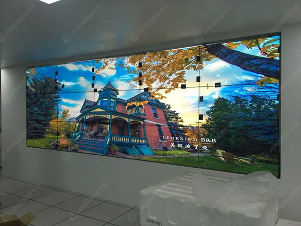 天津市國家電網(wǎng)培訓(xùn)中心，46寸35液晶拼接單元-2.png